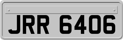 JRR6406