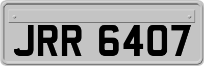 JRR6407