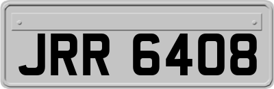 JRR6408