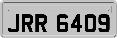 JRR6409