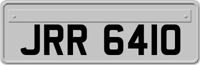 JRR6410