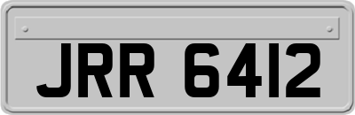 JRR6412