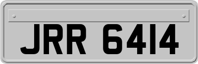JRR6414