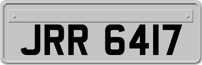 JRR6417