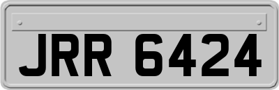 JRR6424
