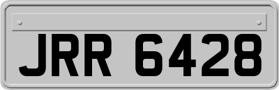 JRR6428