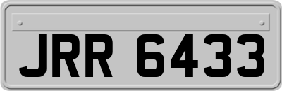 JRR6433