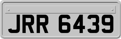 JRR6439