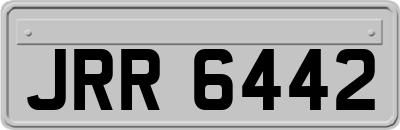 JRR6442