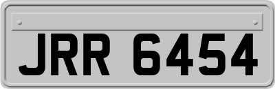 JRR6454