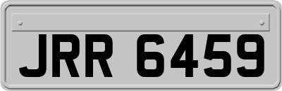 JRR6459
