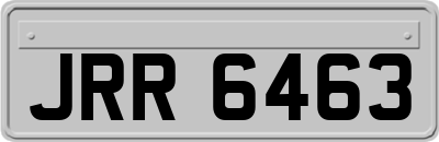JRR6463