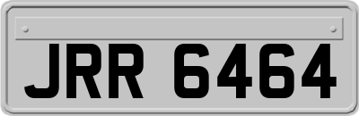 JRR6464