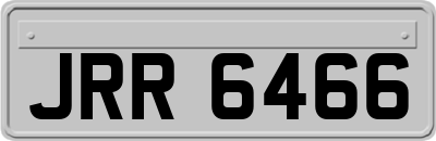 JRR6466