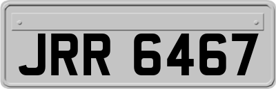JRR6467