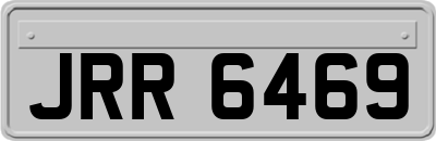 JRR6469