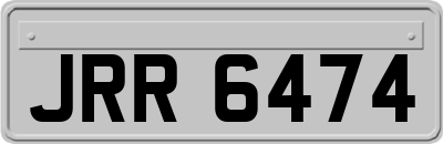 JRR6474