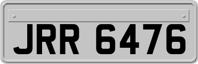 JRR6476
