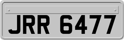 JRR6477