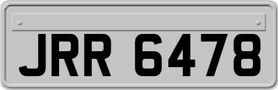JRR6478