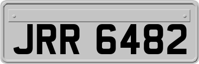 JRR6482
