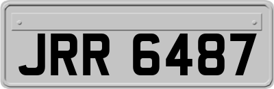 JRR6487