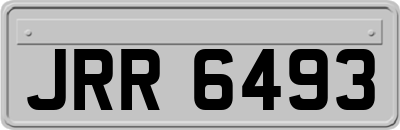 JRR6493