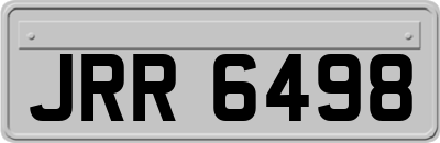 JRR6498