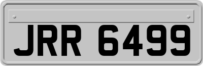 JRR6499
