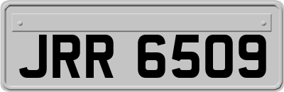 JRR6509
