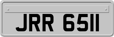 JRR6511