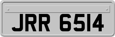 JRR6514
