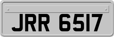 JRR6517