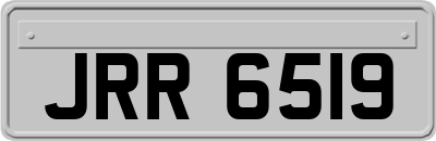 JRR6519