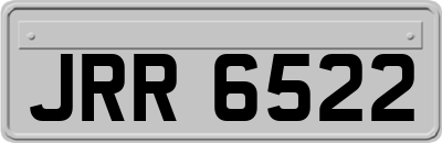 JRR6522