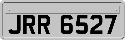 JRR6527
