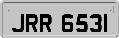 JRR6531