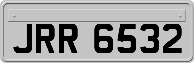 JRR6532