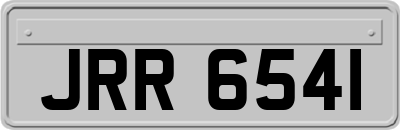 JRR6541