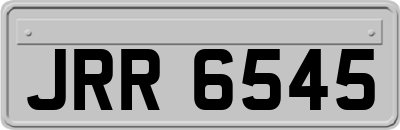 JRR6545