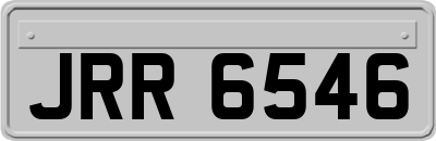 JRR6546