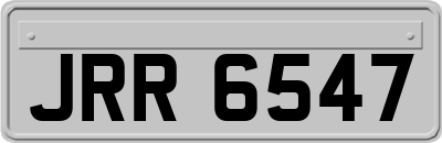 JRR6547