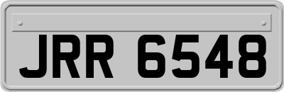 JRR6548