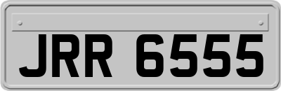 JRR6555