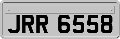 JRR6558