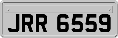JRR6559