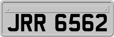 JRR6562