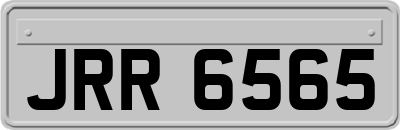 JRR6565