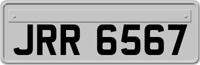 JRR6567