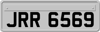 JRR6569